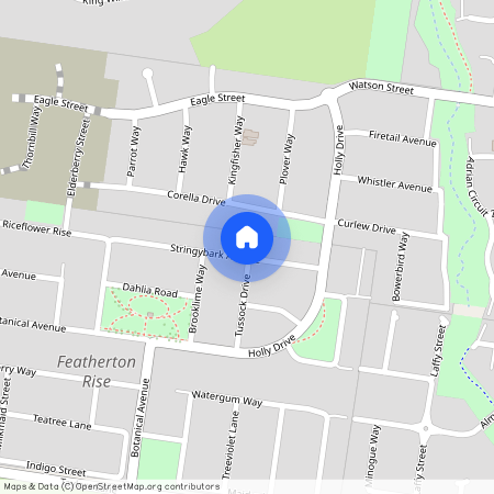 18 Stringybark Avenue, Vic 3756, Wallan