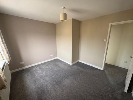 2 bedroom house to rent - Photo 3