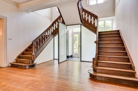 Mr dr Froweinweg 65, Eys-Overeys, 6287CB - Photo 5