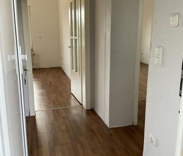 3-Zimmer-Wohnung in Siegen Wenscht - Photo 6