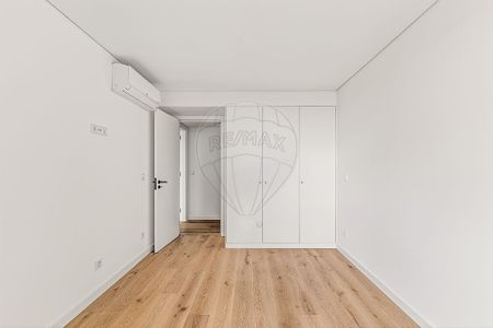 Apartamento T2 em Setúbal - Photo 4
