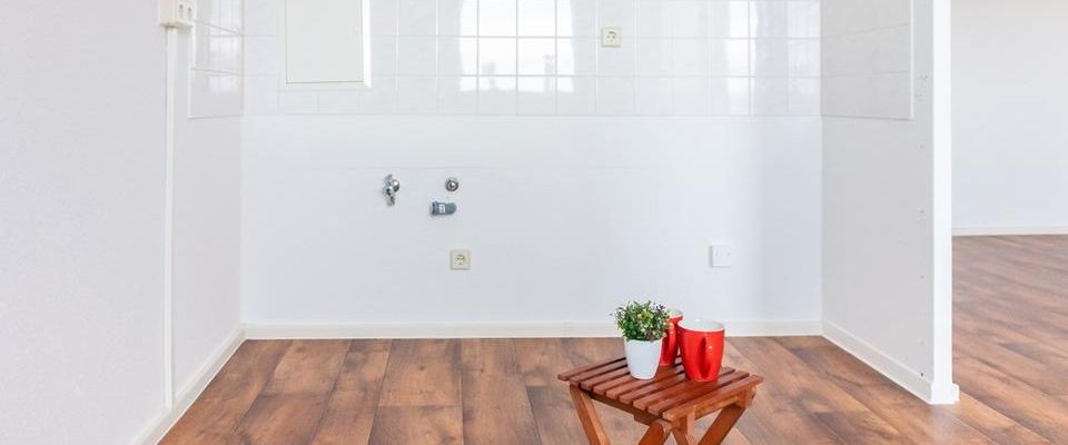 Ein eigenes Zimmer für die Prinzessin - Foto 1