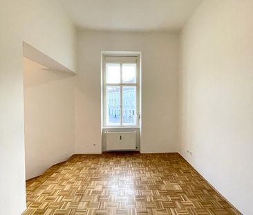 Neu sanierte 3 Zimmer Wohnung - Provisionsfrei! - Photo 4