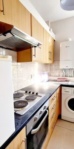 Hornsey Lane, N6 5LT, Highgate - Photo 3