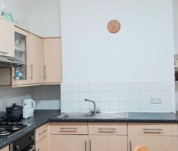 2 Bed Flat, Pepys Road, SE14 - Photo 4