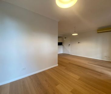 9/20 College Crescent, Hornsby NSW 2077 - Apartment For Rent | Domain - Photo 4