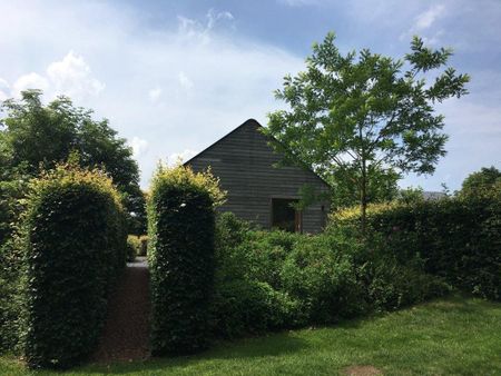 Markveldseweg 8-A, Verspreide huizen Markvelde, 7478PN, Diepenheim - Foto 3