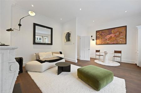 1 bedroom property to rent - Photo 4