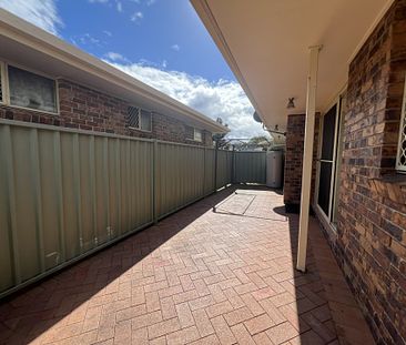 Three Bedroom Townhouse in Central Ballina - Photo 6