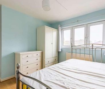 Alfred Street, Mile End, E3 - Photo 6