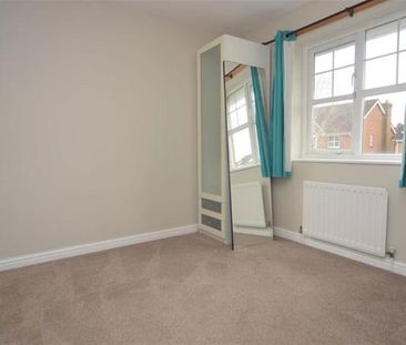 4 bedroom house to rent - Photo 2