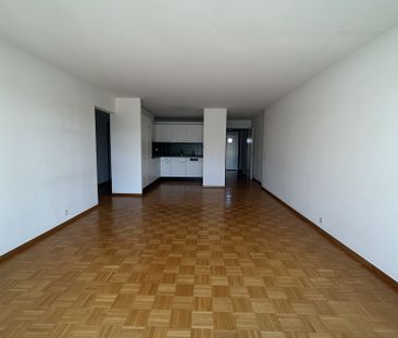 Bel appartement au centre ville avec balcon - Foto 2