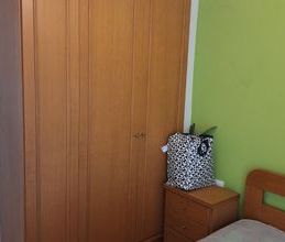 Διαμέρισμα για ενοικίαση - Κέντρο Θεσσαλονίκης, - Φωτογραφία 6