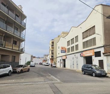 Almenara - Photo 2