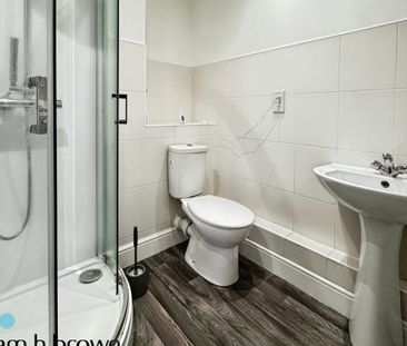 Kings Head Street, HARWICH - Photo 4