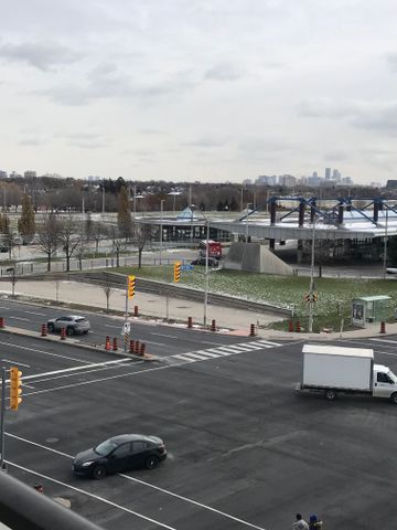 For Lease - 1060 Sheppard Avenue Unit# 409, Toronto, Ontario - Photo 4