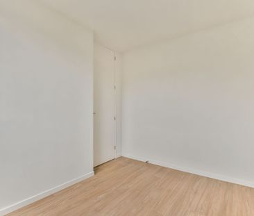 Huis te huur: Poortwachter 76 1188 CN Amstelveen - Foto 4