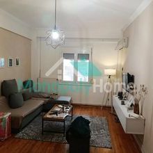 Studio/Γκαρσονιέρα για ενοικίαση - Ανάληψη - Μπότσαρη - Νέα Παραλία, - Photo 1