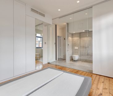 Korte Massemsesteenweg 20, 9230, Wetteren, BE - Photo 4