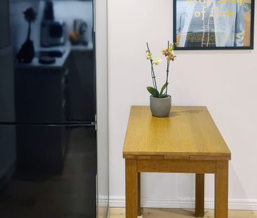 Blackensvägen, Älvsjö - Photo 6