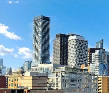 For Lease - 318 Richmond Street Unit# 606, Toronto, Ontario - Photo 6