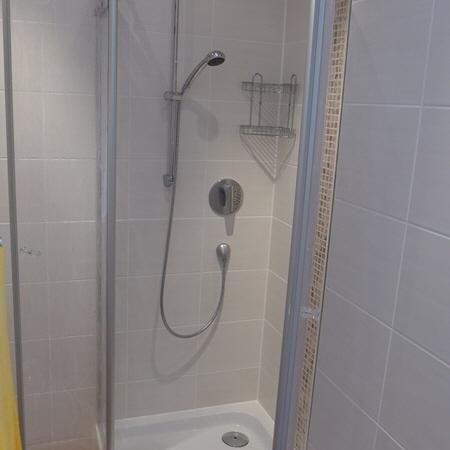 Gemütliche Singlewohnung Richtung Frankenhausen - Photo 4