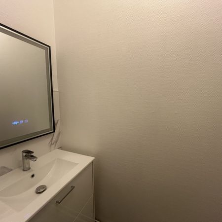 Location Appartement 1 pièce 23m² AMIENS 80000 - Photo 3