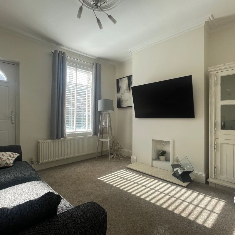 Knowsley Road, NORWICH - Photo 1