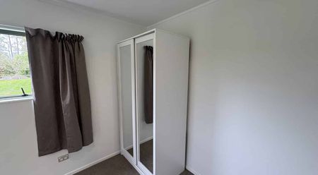 Cosy Two Bedroom Home - Photo 5