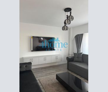 Apartament 2 camere Timpuri Noi| Tineretului| Metrou| Parcare - Photo 4