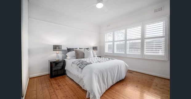 Discover Your Family Home in Box Hill High School Zone! - Photo 1