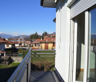 Trilocale via Carlo Besozzi 15, Centro, Gavirate - Photo 6