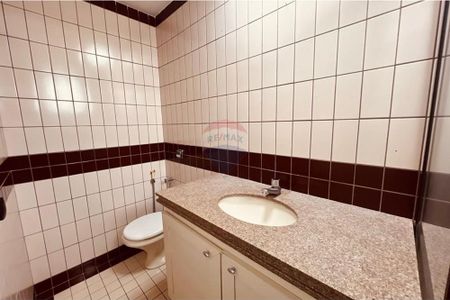 Charme e Conforto: Duplex em Lauro de Freitas - Foto 2