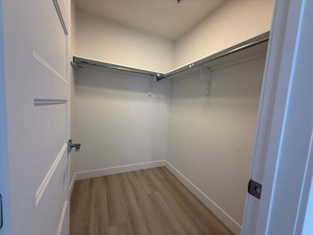 40 Rue Toe-Blake, apt. 306 - Photo 5