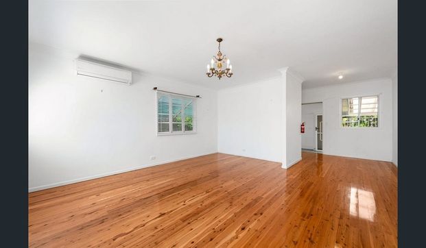 79 Queenscroft Street, Chelmer - Photo 1