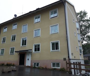 S Esplanaden 9 A - Foto 1