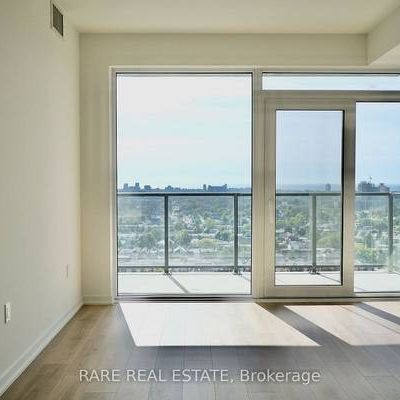 BRAND NEW 2 BEDS 2 BATHS GALLERIA ON THE PARK - Photo 4