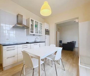 Studio te huur - Foto 4