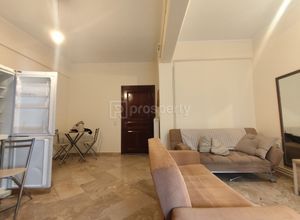 Διαμέρισμα για ενοικίαση - Πάτρα, - Φωτογραφία 3