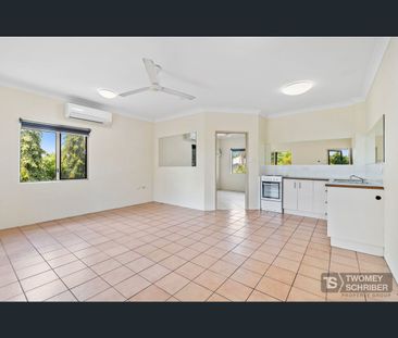 7/217-219 Spence Street, Bungalow, Qld 4870 - Photo 3