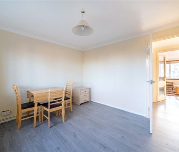 Chichester Road, Croydon, CR0 - Photo 3