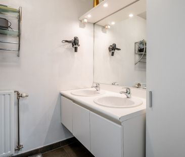 Gezellig appartement te huur in centrum Veurne - Photo 4