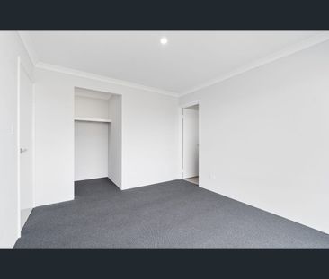A/6 Indigo Rd, South Yunderup, WA 6208 - Photo 4