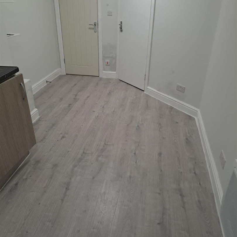 Smith Street, Surbiton KT5, London - Photo 1