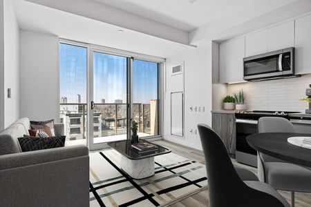 18 Hamilton Ave N, Hintonburg - Mechanicsville, Ottawa, ON - Photo 5