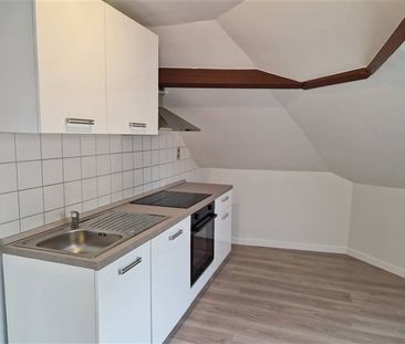 Appartement te huur - Photo 6
