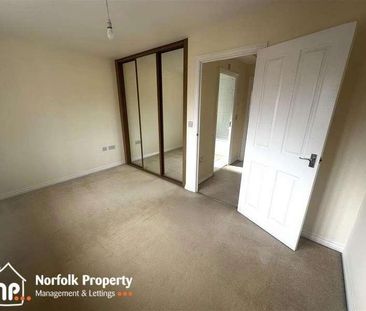 New Costessey, NR5 - Photo 4