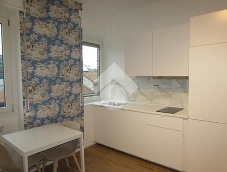 Monolocale in affitto - Photo 4