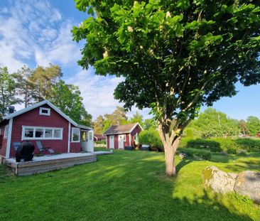 Källarbacksvägen, Eskilstuna - Photo 4