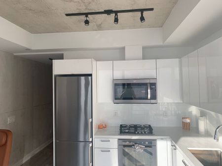 For Lease - 55 Ontario Street Unit# 316, Toronto, Ontario - Photo 4